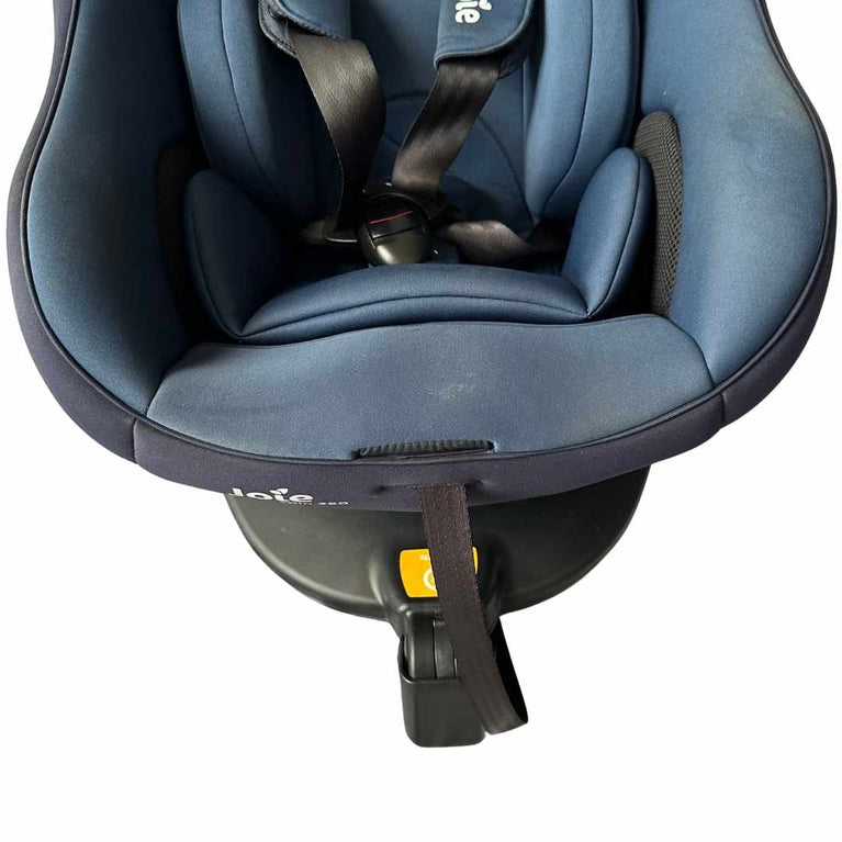 Joie-i-spin-360-Car-Seat-Deep-Blue-(2019)-11
