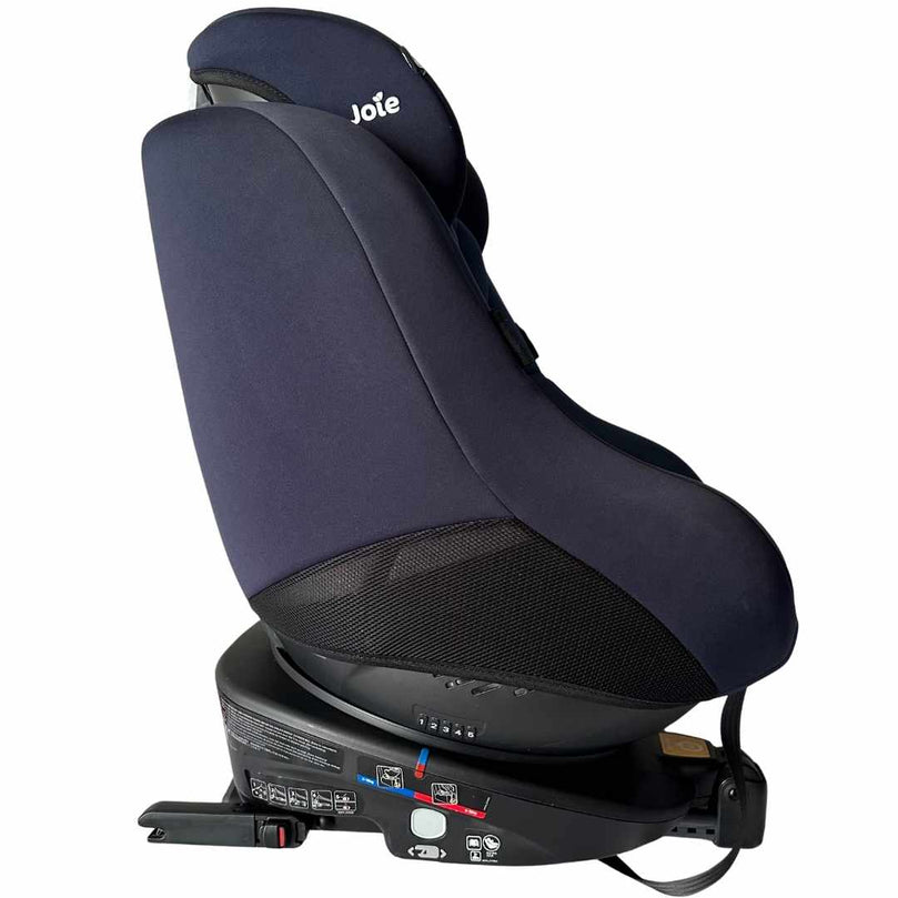 Joie-i-spin-360-Car-Seat-Deep-Blue-(2019)-13