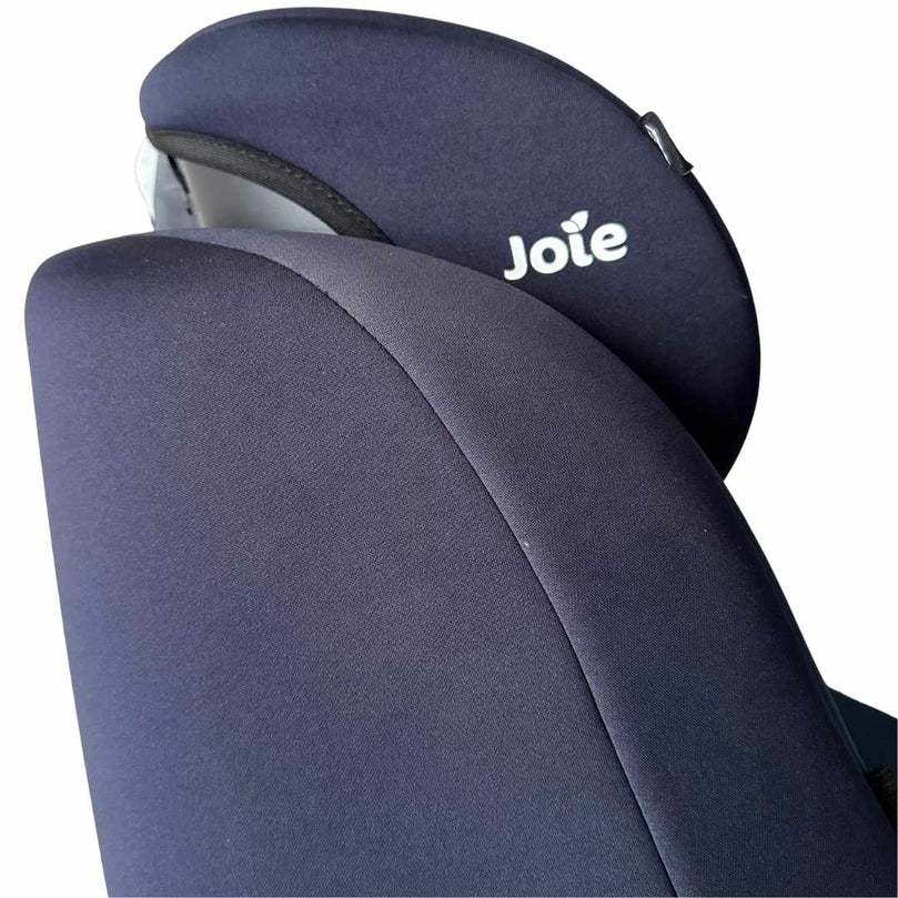 Joie-i-spin-360-Car-Seat-Deep-Blue-(2019)-14