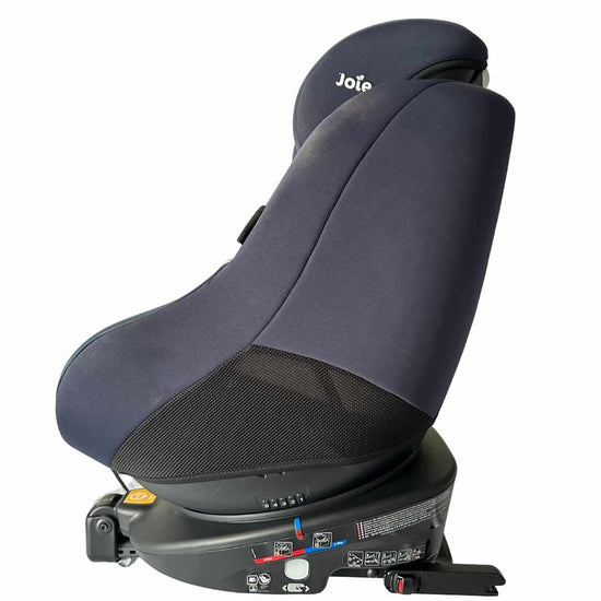 Joie-i-spin-360-Car-Seat-Deep-Blue-(2019)-15