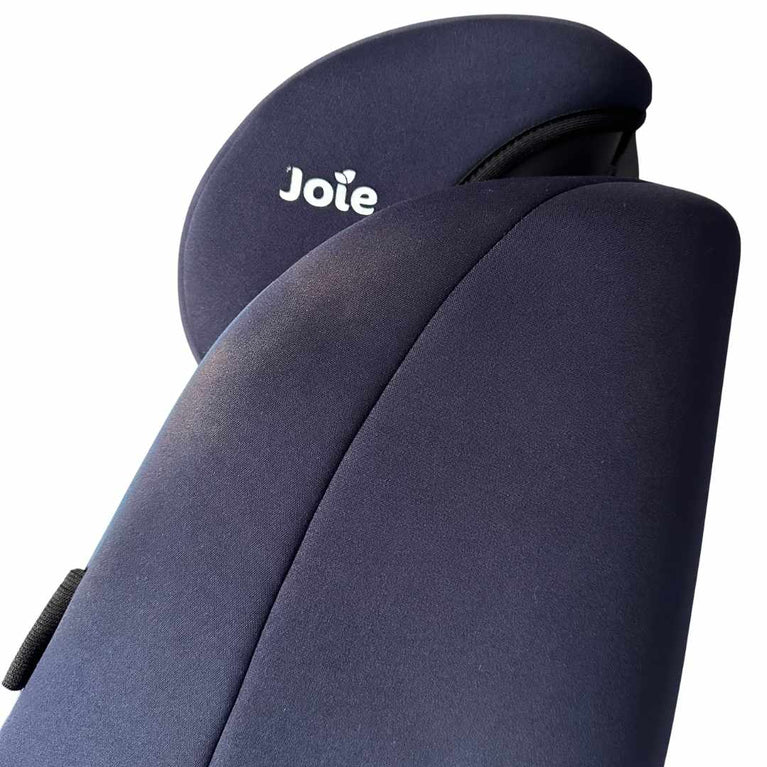 Joie-i-spin-360-Car-Seat-Deep-Blue-(2019)-16