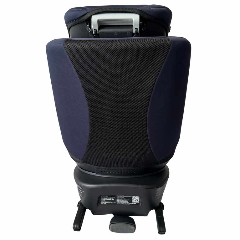Joie-i-spin-360-Car-Seat-Deep-Blue-(2019)-17