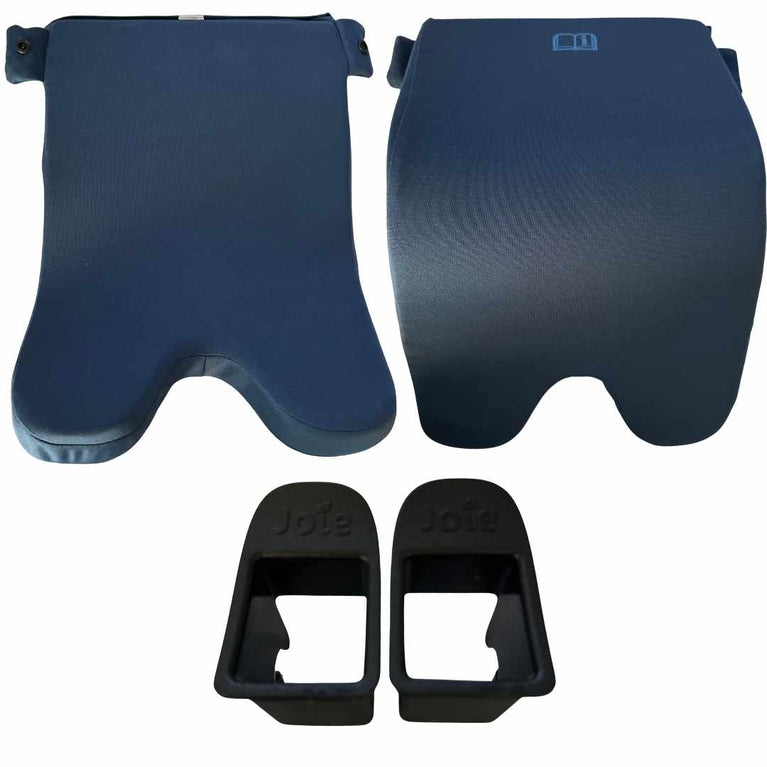Joie-i-spin-360-Car-Seat-Deep-Blue-(2019)-21