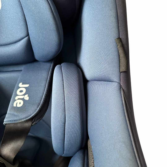 Joie-i-spin-360-Car-Seat-Deep-Blue-(2019)-6