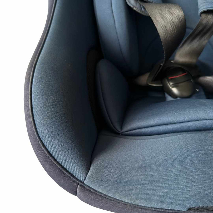 Joie-i-spin-360-Car-Seat-Deep-Blue-(2019)-8
