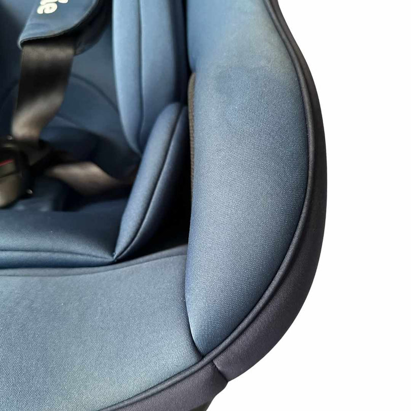 Joie-i-spin-360-Car-Seat-Deep-Blue-(2019)-9