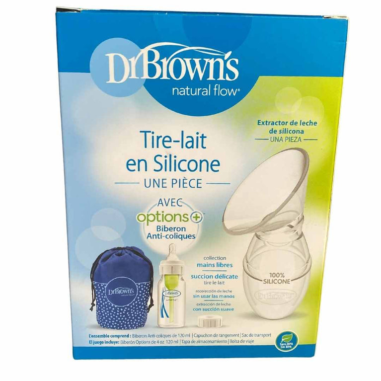 Dr-Browns-120ml-Anti-Colic-Options+-Bottle-with-Breast-Pump-5