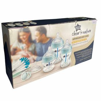 Tommee-Tippee-Advanced-Anti-Colic-Newborn-Starter-Kit-Clear-1