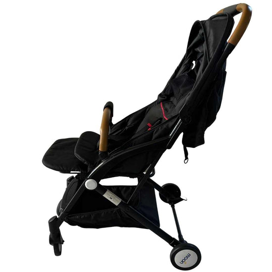 MOON-Ritzi-Ultra-Lightweight-Cabin-Travel-Stroller-Black-14