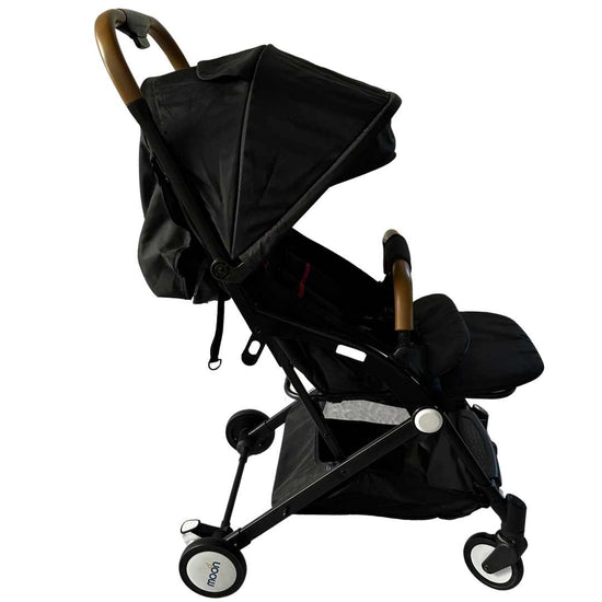 MOON-Ritzi-Ultra-Lightweight-Cabin-Travel-Stroller-Black-16