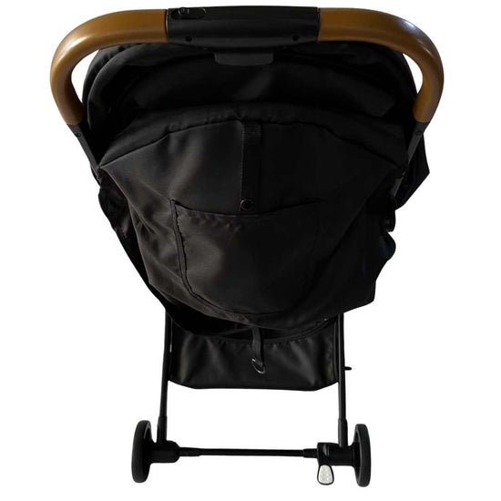 MOON-Ritzi-Ultra-Lightweight-Cabin-Travel-Stroller-Black-18