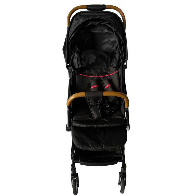 MOON-Ritzi-Ultra-Lightweight-Cabin-Travel-Stroller-Black-2