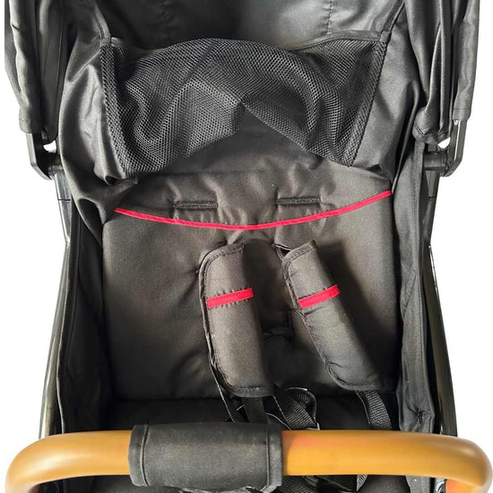 MOON-Ritzi-Ultra-Lightweight-Cabin-Travel-Stroller-Black-4