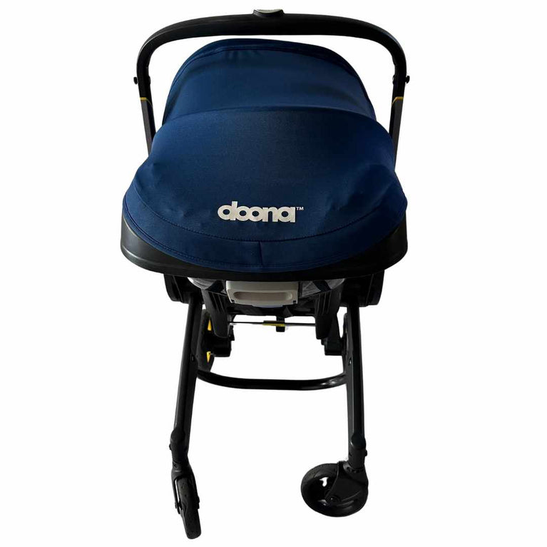DOONA-Baby-Car-Seat-and-Stroller-Royal-Blue-(2021)-13