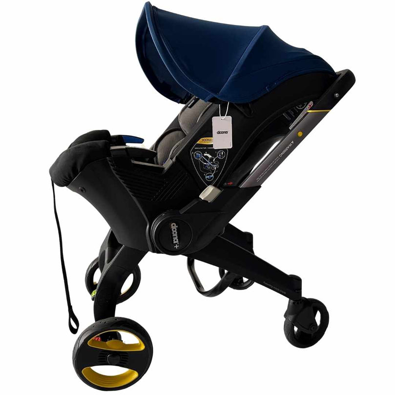 DOONA-Baby-Car-Seat-and-Stroller-Royal-Blue-(2021)-6