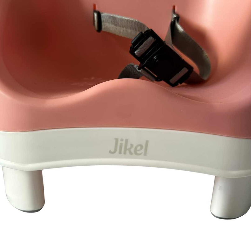 Jikel-Modz-Booster-Chair-Pink-6