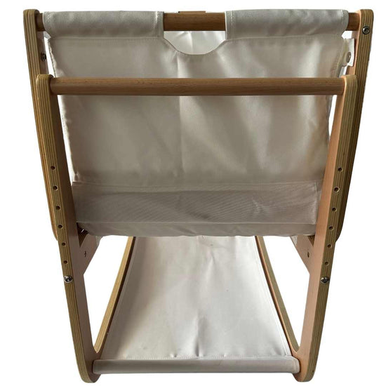 Snuz-SnuzPod-4-Baby-Bedside-Crib-Natural-Wood-12