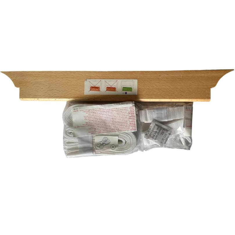 Snuz-SnuzPod-4-Baby-Bedside-Crib-Natural-Wood-16