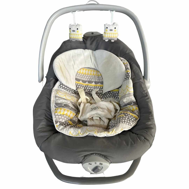 Joie-Serina-2-in-1-Portrait-Swing-Grey-&-Yellow-2