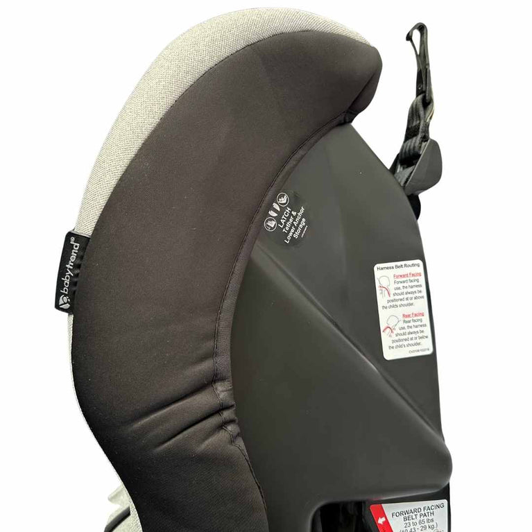 Babytrend-Trooper-3-in-1-Convertible-Car-Seat-Moondust-(2020)-15