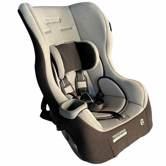 Babytrend-Trooper-3-in-1-Convertible-Car-Seat-Moondust-(2020)-1