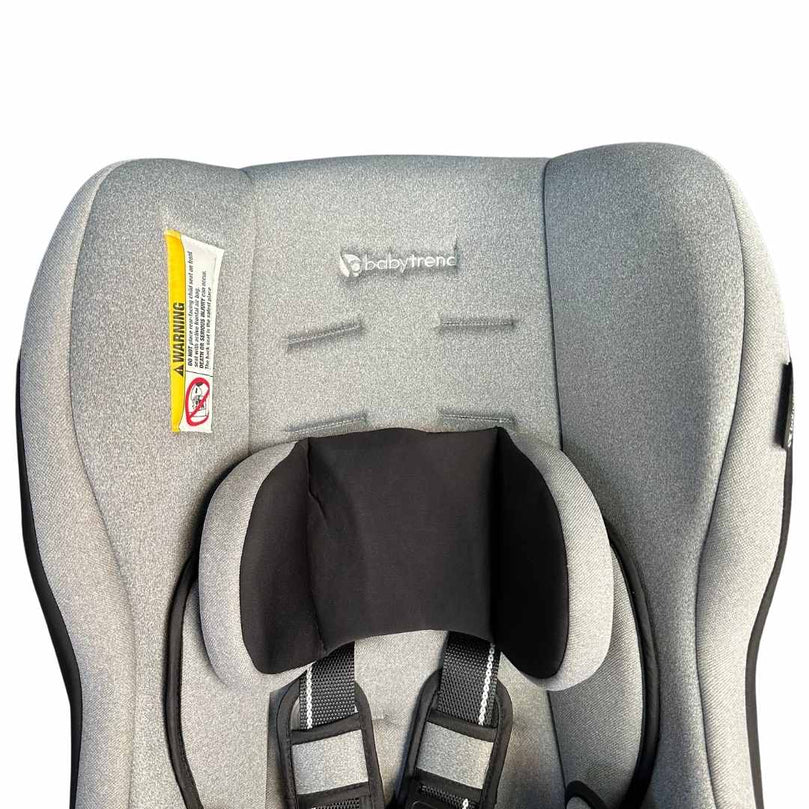 Babytrend-Trooper-3-in-1-Convertible-Car-Seat-Moondust-(2020)-3