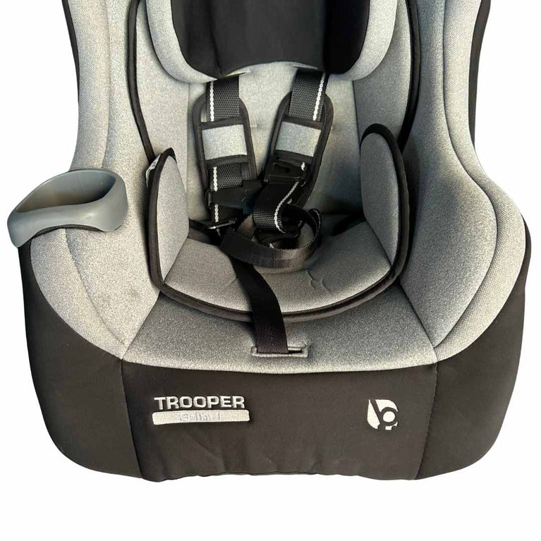 Babytrend-Trooper-3-in-1-Convertible-Car-Seat-Moondust-(2020)-4