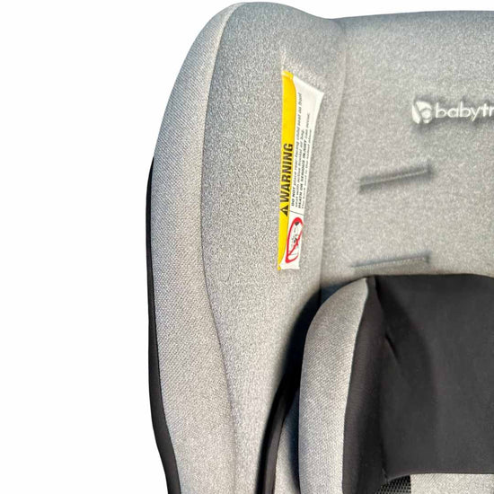 Babytrend-Trooper-3-in-1-Convertible-Car-Seat-Moondust-(2020)-5