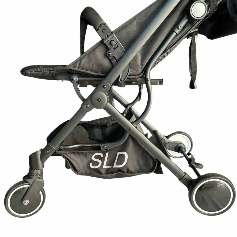 Teknum-SLD-Travel-Lite-Stroller-Black-19