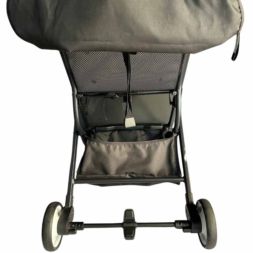 Teknum-SLD-Travel-Lite-Stroller-Black-22