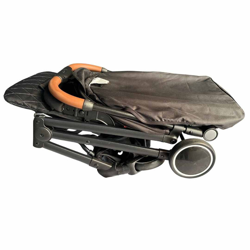 Teknum-SLD-Travel-Lite-Stroller-Black-24