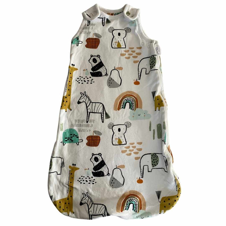 NEXT-Baby-Sleeveless-Sleep-Blanket-(50-65-cm)-1.0-TOG-1