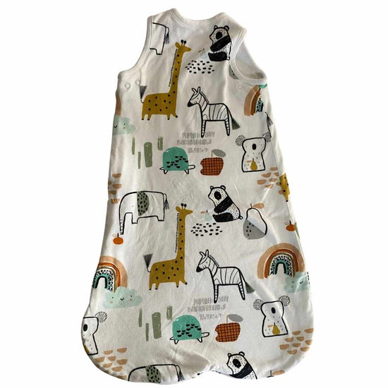 NEXT-Baby-Sleeveless-Sleep-Blanket-(50-65-cm)-1.0-TOG-2