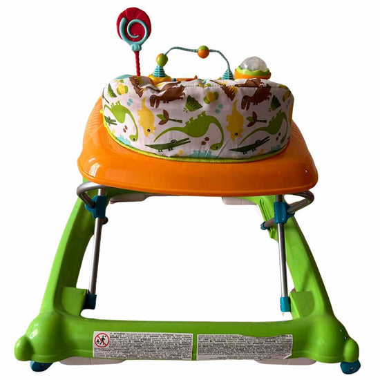Chicco-Circus-Baby-Walker-Green-Wave-10