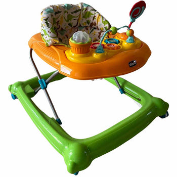 Chicco-Circus-Baby-Walker-Green-Wave-1