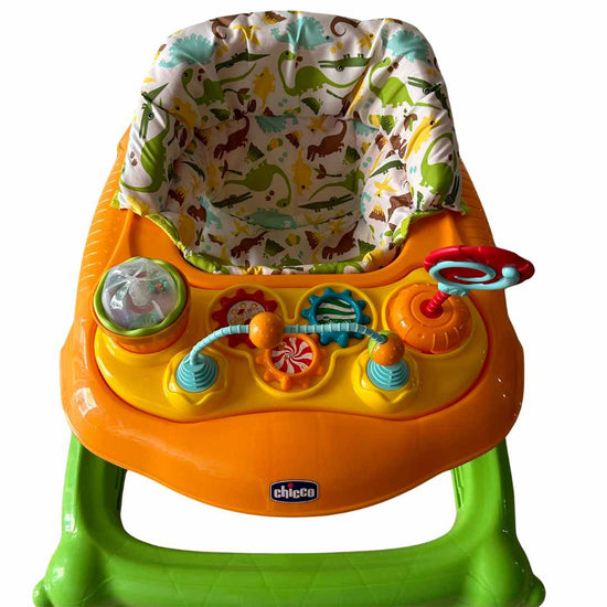 Chicco-Circus-Baby-Walker-Green-Wave-4