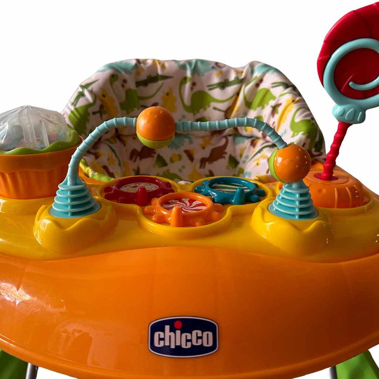 Chicco-Circus-Baby-Walker-Green-Wave-7