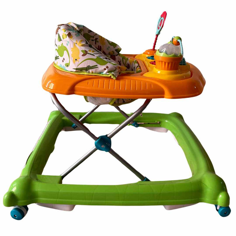 Chicco-Circus-Baby-Walker-Green-Wave-8