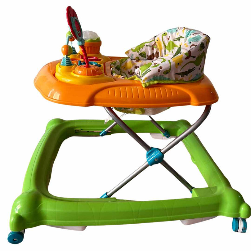 Chicco-Circus-Baby-Walker-Green-Wave-9