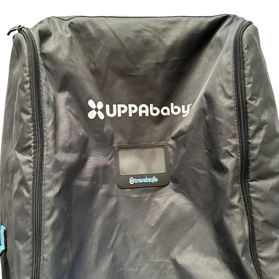 UPPAbaby-Travel-Bag-Vista,-V2,-Cruz,-&-Cruz-V2-Black-2