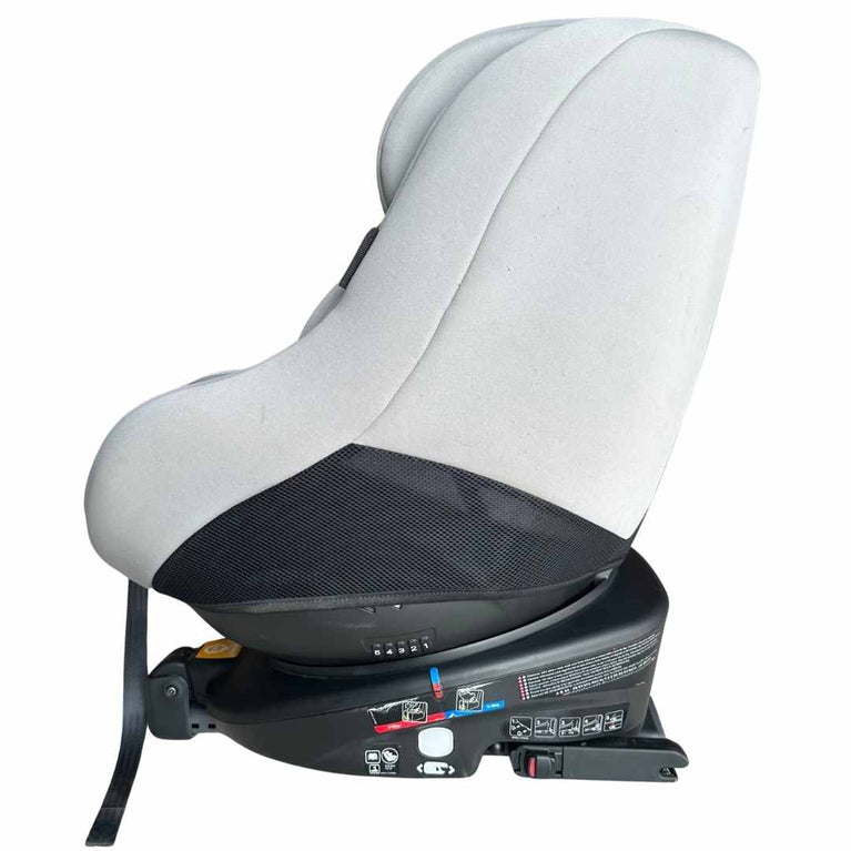 Joie-360-Spin-Car-Seat-Grey-Flannel-(2022)-15