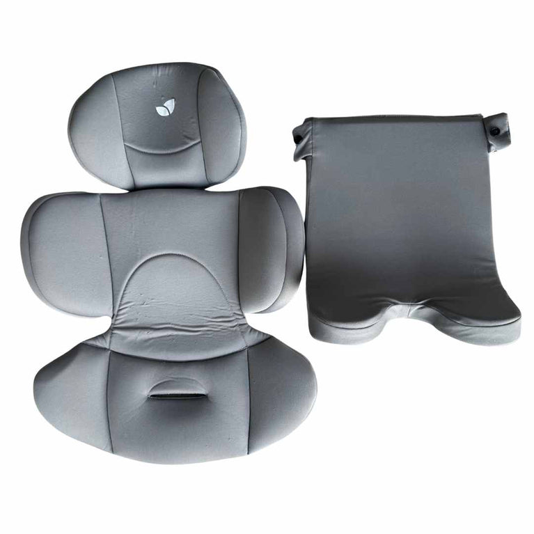 Joie-360-Spin-Car-Seat-Grey-Flannel-(2022)-23