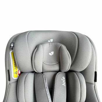 Joie-360-Spin-Car-Seat-Grey-Flannel-(2022)-2