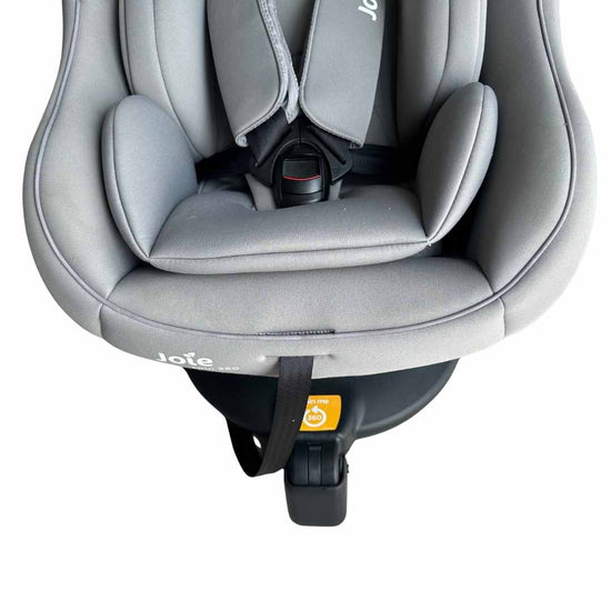 Joie-360-Spin-Car-Seat-Grey-Flannel-(2022)-3