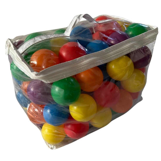 Intex-Set-of-94-Coloured-Balls-1