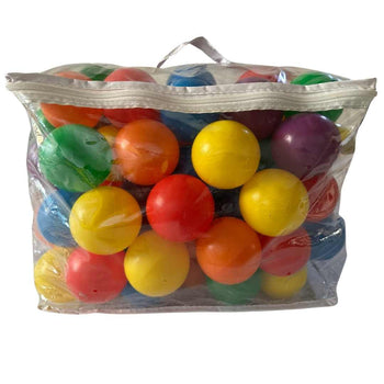 Intex-Set-of-94-Coloured-Balls-2