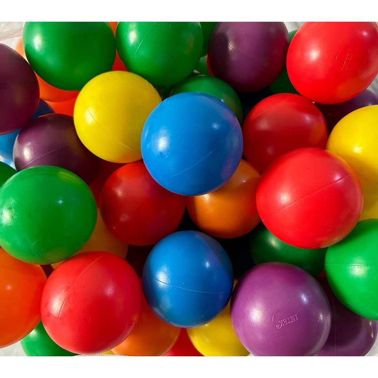 Intex-Set-of-94-Coloured-Balls-3