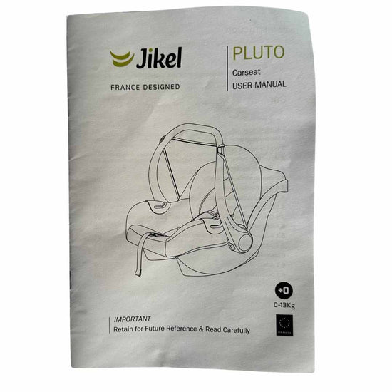 Jikel-Pluto-Infant-Car-Seat-Black-20