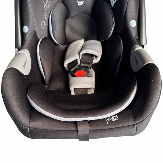 Jikel-Pluto-Infant-Car-Seat-Black-4