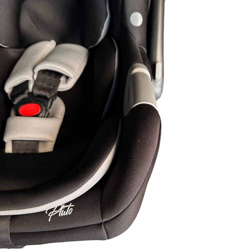 Jikel-Pluto-Infant-Car-Seat-Black-8